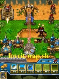 Images 1 5
